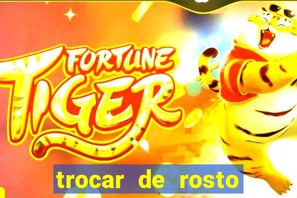 trocar de rosto online trocar rosto de video online